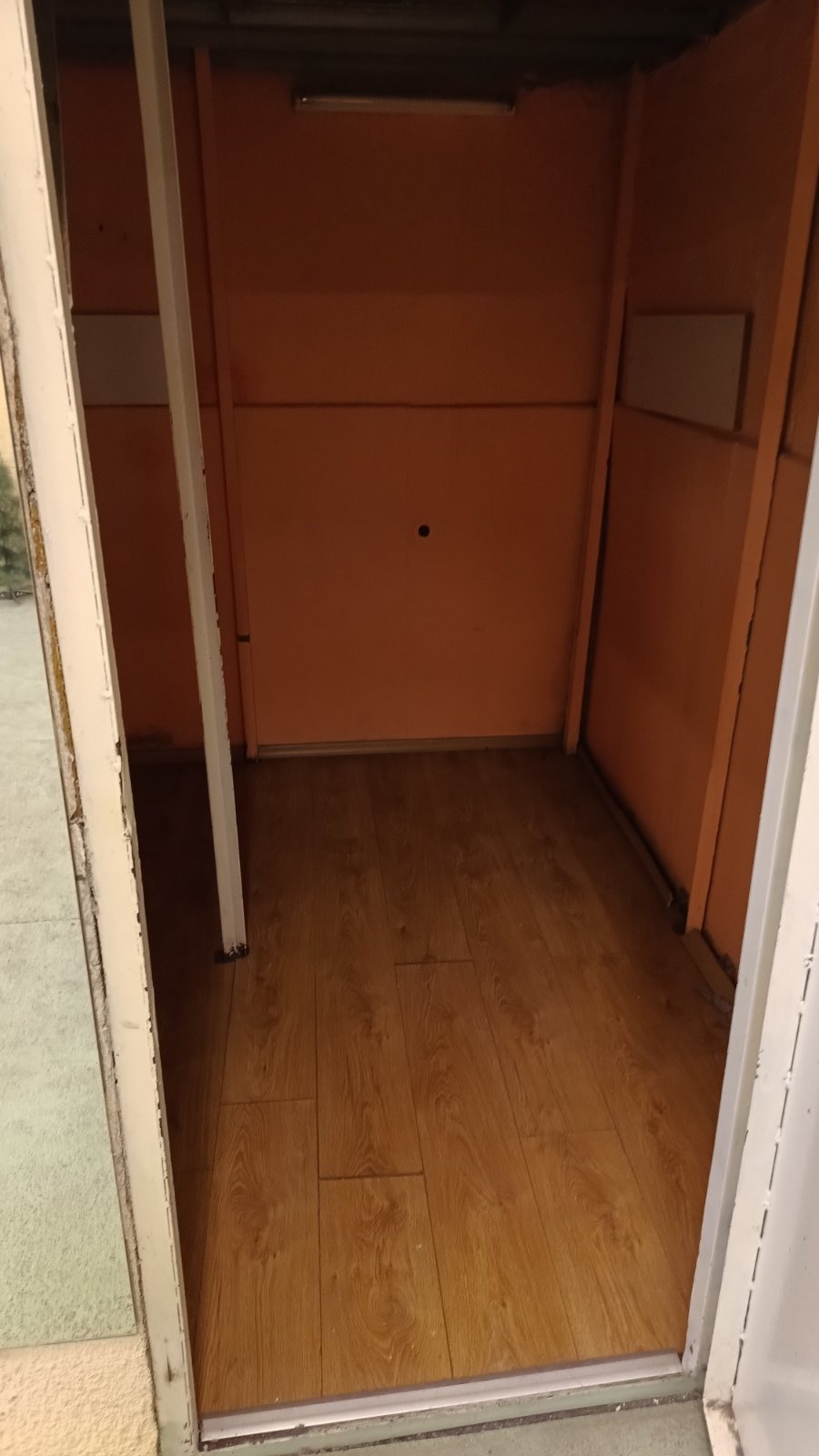 ���� ��� ���� ������ ���� | Imot.bg � ����������� 7