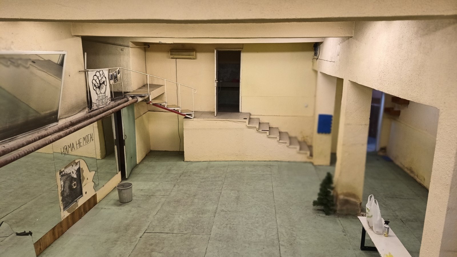 ���� ��� ���� ������ ���� | Imot.bg � ����������� 3