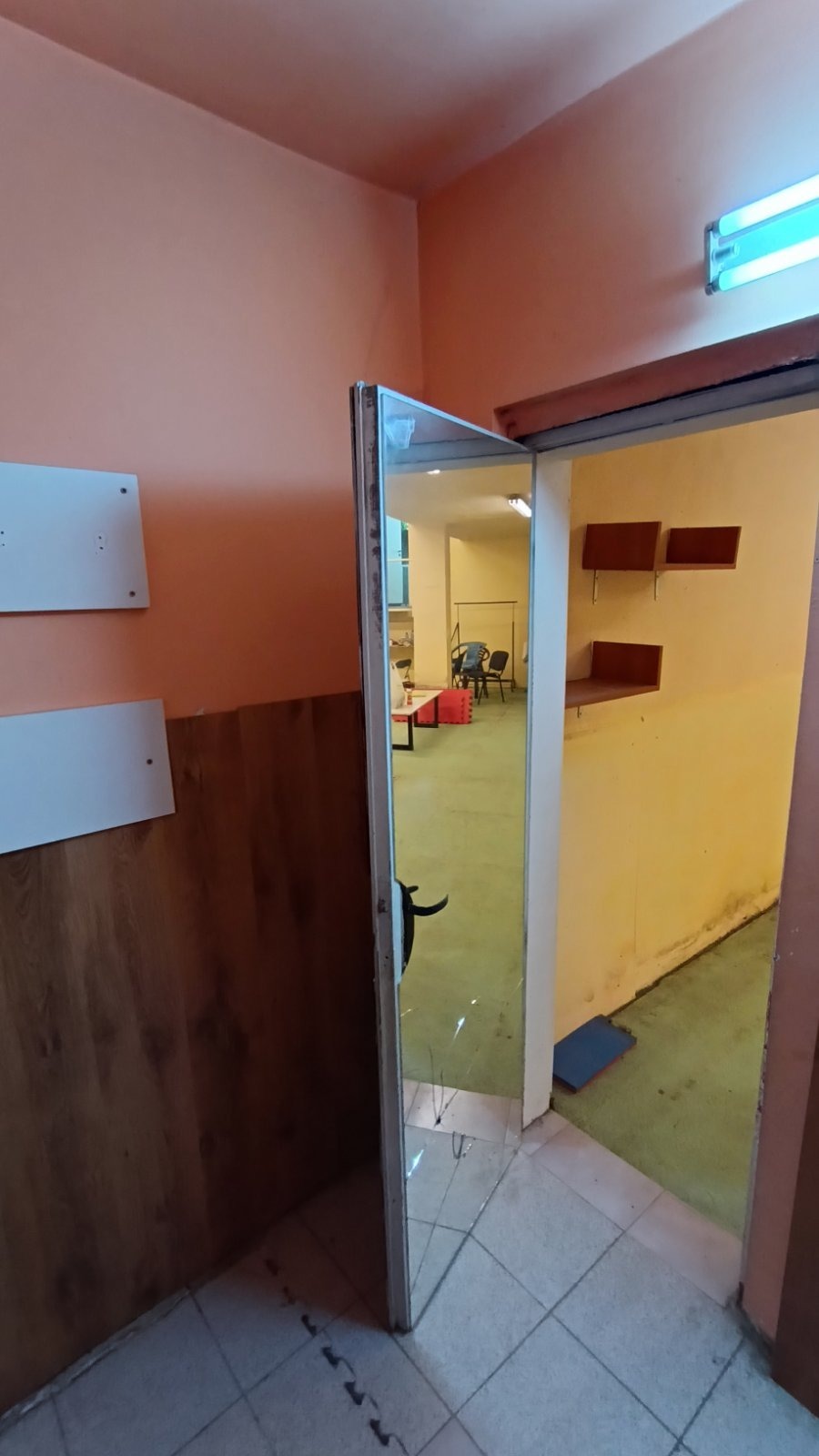 ���� ��� ���� ������ ���� | Imot.bg � ����������� 6