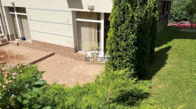 ���� ��� ���� 1-����� | Imot.bg � ����� ������ 7