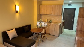 ����� ���� ��� ���� 1-�����,���� �����, ���������� ����