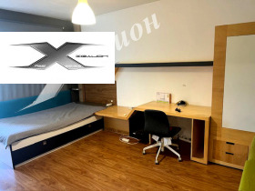 1-СТАЕН, 47 m2
