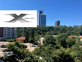 ���� ��� ���� 1-����� | Imot.bg � ����� ������ 14