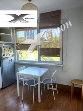 ���� ��� ���� 1-����� | Imot.bg � ����� ������ 8