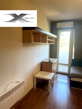 ���� ��� ���� 1-����� | Imot.bg � ����� ������ 4