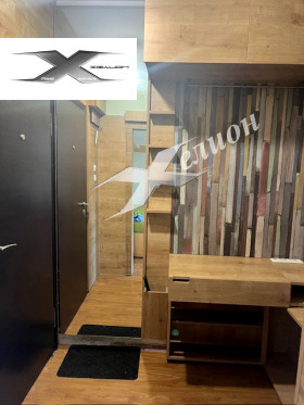 ���� ��� ���� 1-����� | Imot.bg � ����� ������ 10