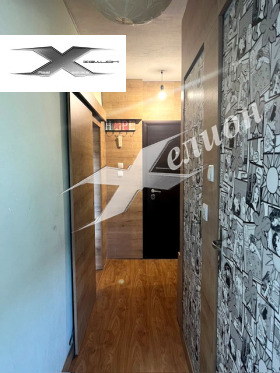 ���� ��� ���� 1-����� | Imot.bg � ����� ������ 9