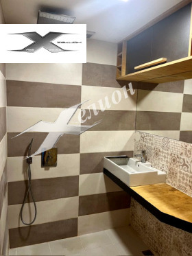���� ��� ���� 1-����� | Imot.bg � ����� ������ 11