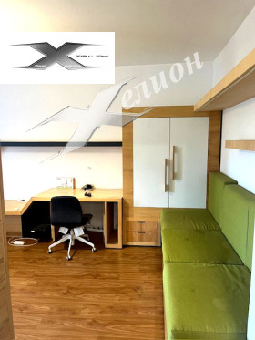 ���� ��� ���� 1-����� | Imot.bg � ����� ������ 2