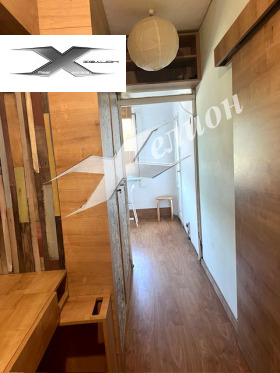 ���� ��� ���� 1-����� | Imot.bg � ����� ������ 6