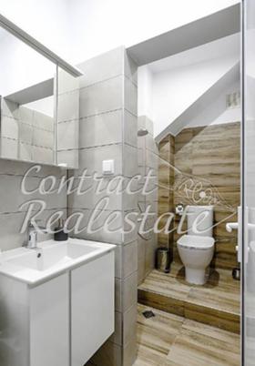 ���� ��� ���� 2-����� | Imot.bg � ����� ������ 7