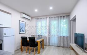 ���� ��� ���� 2-����� | Imot.bg � ����� ������ 2