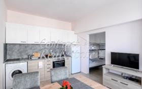 ���� ��� ���� 2-����� | Imot.bg � ����� ������ 4