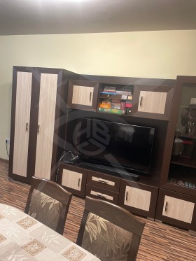 ���� ��� ���� 2-����� | Imot.bg � ����� ������ 3