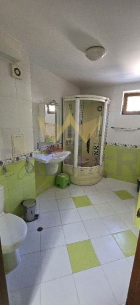    2- | Imot.bg    6