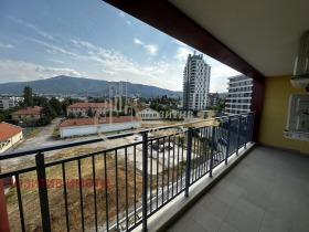 ���� ��� ���� 2-����� | Imot.bg � ����� ������ 12