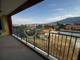 ���� ��� ���� 2-����� | Imot.bg � ����� ������ 4