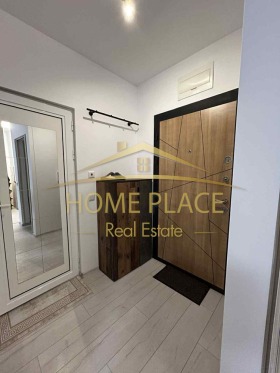 ���� ��� ���� 2-����� | Imot.bg � ����� ������ 8