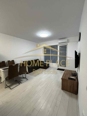 ���� ��� ���� 2-����� | Imot.bg � ����� ������ 2