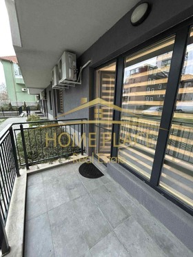 ���� ��� ���� 2-����� | Imot.bg � ����� ������ 6