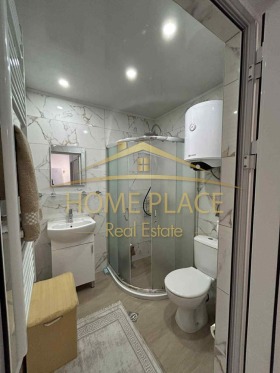 ���� ��� ���� 2-����� | Imot.bg � ����� ������ 10