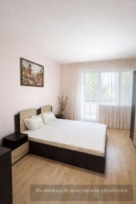 ���� ��� ���� 2-����� | Imot.bg � ����� ������ 4