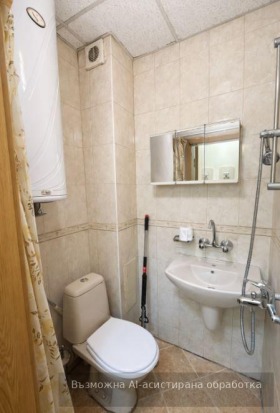 ���� ��� ���� 2-����� | Imot.bg � ����� ������ 5