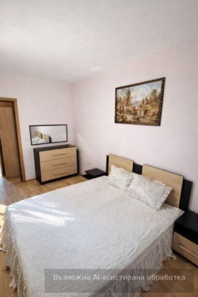 ���� ��� ���� 2-����� | Imot.bg � ����� ������ 3