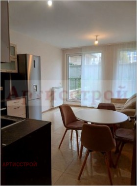 ���� ��� ���� 2-����� | Imot.bg � ����� ������ 11