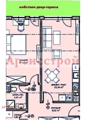 ���� ��� ���� 2-����� | Imot.bg � ����� ������ 14