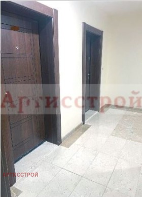 ���� ��� ���� 2-����� | Imot.bg � ����� ������ 13