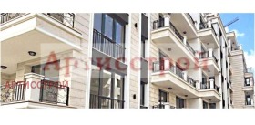 ���� ��� ���� 2-����� | Imot.bg � ����� ������ 15