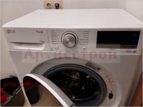 ���� ��� ���� 2-����� | Imot.bg � ����� ������ 10