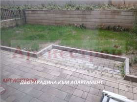 ���� ��� ���� 2-����� | Imot.bg � ����� ������ 12