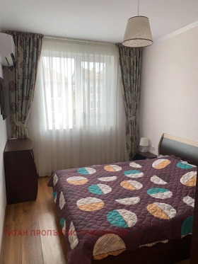 ���� ��� ���� 2-����� | Imot.bg � ����� ������ 5