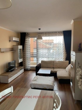 ����� ���� ��� ���� 2-�����,���� ������, ��������