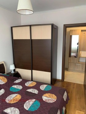 ���� ��� ���� 2-����� | Imot.bg � ����� ������ 7