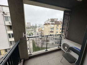 ���� ��� ���� 2-����� | Imot.bg � ����� ������ 5