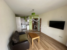 ����� ���� ��� ���� 2-�����,���� �����, ������ 1