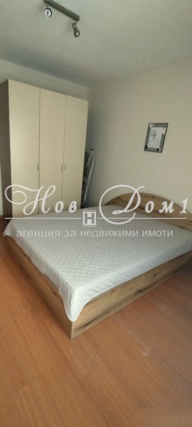 ���� ��� ���� 2-����� | Imot.bg � ����� ������ 5