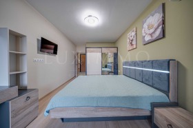 ���� ��� ���� 2-����� | Imot.bg � ����� ������ 15