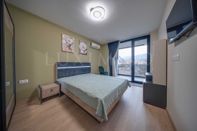 ���� ��� ���� 2-����� | Imot.bg � ����� ������ 12