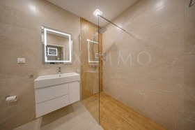 ���� ��� ���� 2-����� | Imot.bg � ����� ������ 17