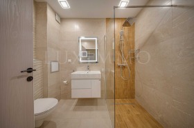 ���� ��� ���� 2-����� | Imot.bg � ����� ������ 16