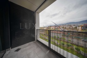 ���� ��� ���� 2-����� | Imot.bg � ����� ������ 11