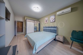 ���� ��� ���� 2-����� | Imot.bg � ����� ������ 14