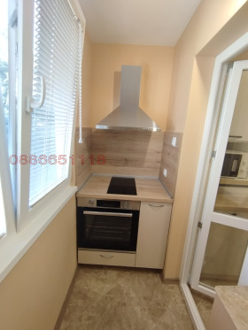 ���� ��� ���� 2-����� | Imot.bg � ����� ������ 6