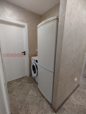 ���� ��� ���� 2-����� | Imot.bg � ����� ������ 7