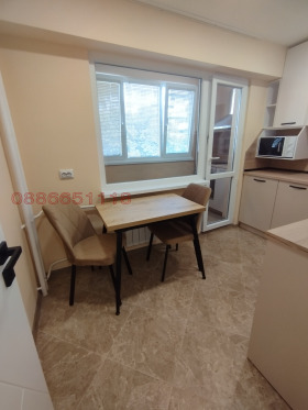 ���� ��� ���� 2-����� | Imot.bg � ����� ������ 4