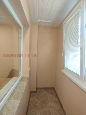 ���� ��� ���� 2-����� | Imot.bg � ����� ������ 5